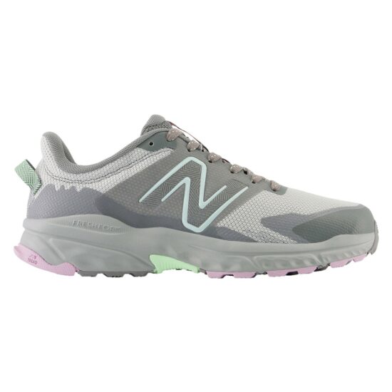 Womens new 2024 balance 510